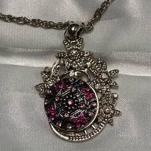 listing-status-banner